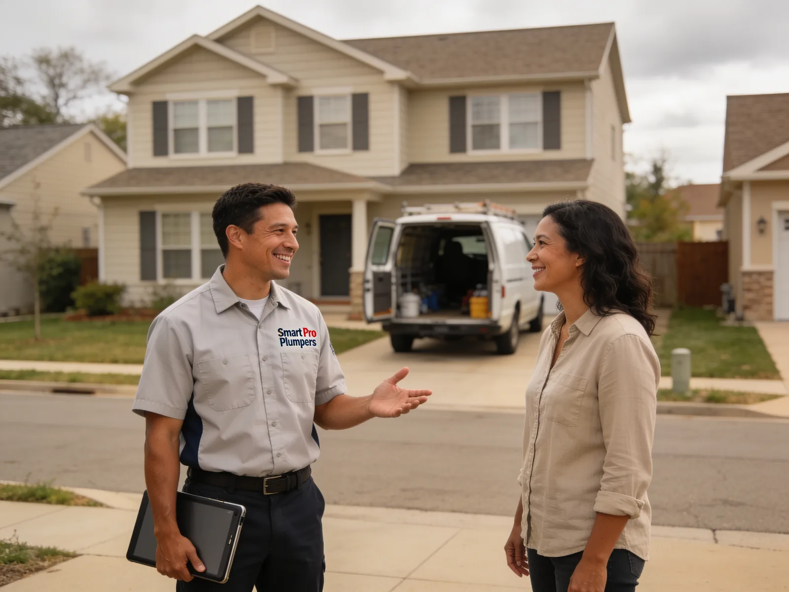 Water Heater Repair Dickinson, AL FAQs